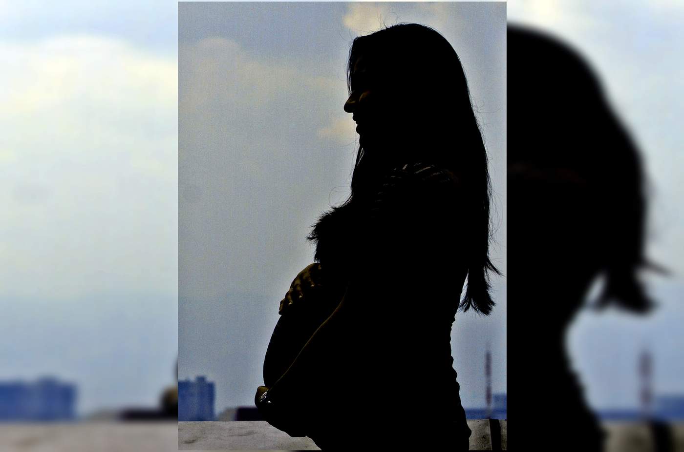 Causas. Seis mil mujeres embarazadas mueren por complicaciones, revelan datos de OPS.
