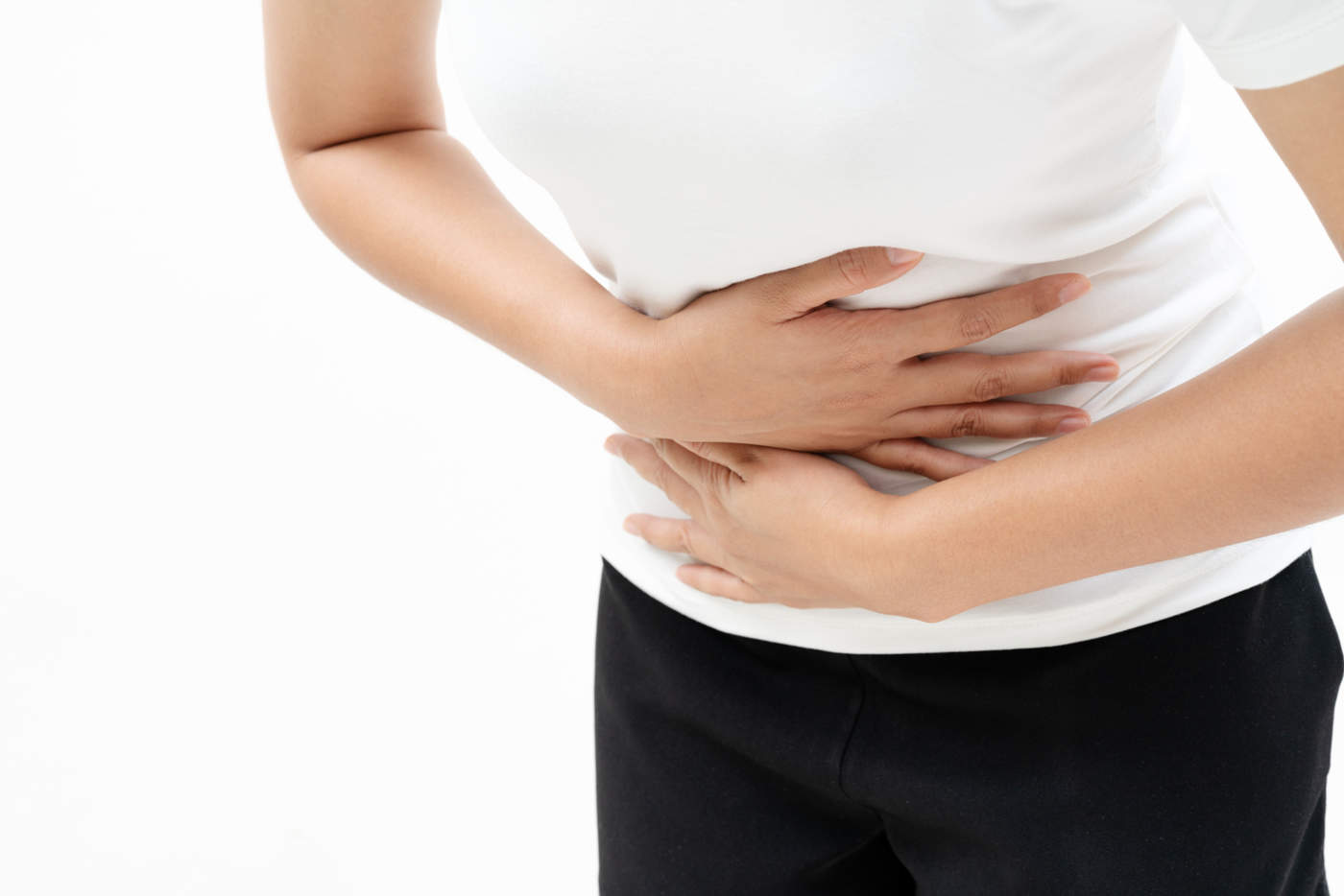 El síndrome de intestino o colon irritable (SII) es un trastorno digestivo que se diagnostica con elevada frecuencia en la práctica clínica. (ARCHIVO)