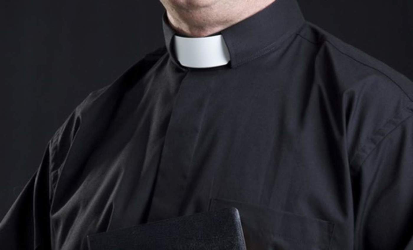 Examinarán a aspirantes al sacerdocio para prevenir abusos