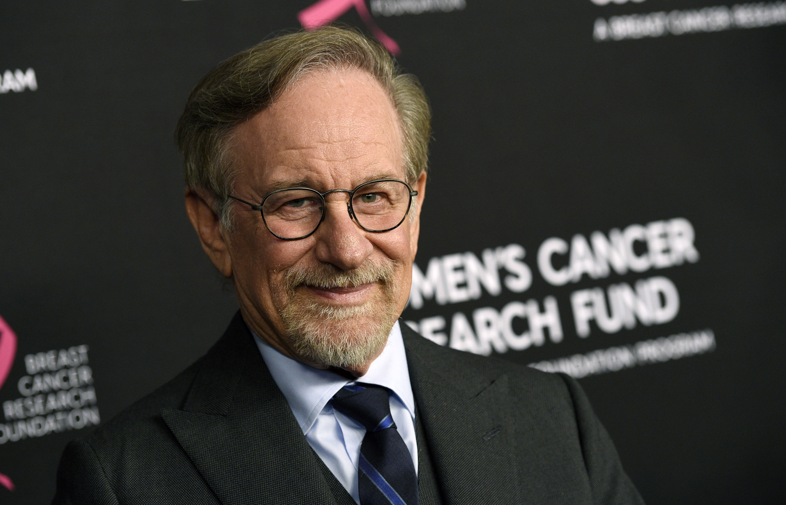 Desacuerdo. El director estadounidense Steven Spielberg no quiere cintas como Roma en la próxima entrega del Oscar. (AGENCIA)