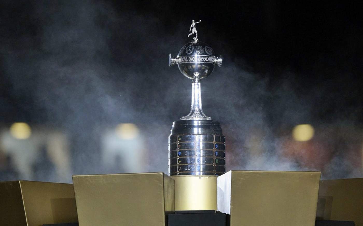 El trofeo más importante de clubes en Sudamérica, del que River Plate ostenta la corona, arranca esta semana. (Especial)