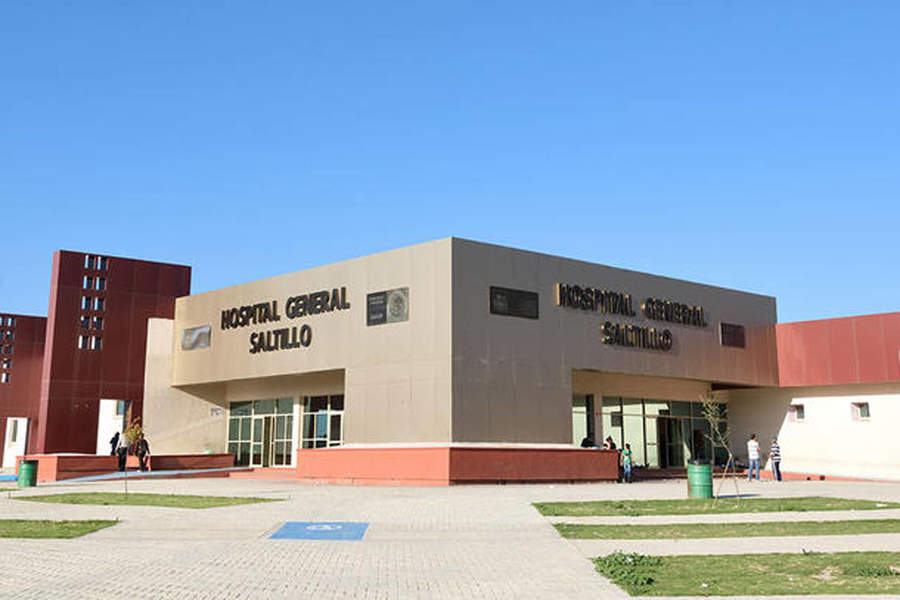 El titular de la citada dependencia, Roberto Bernal Gómez, destacó que estas operaciones se realizarán en los hospitales generales de Saltillo y Torreón de manera gratuita. (ARCHIVO)