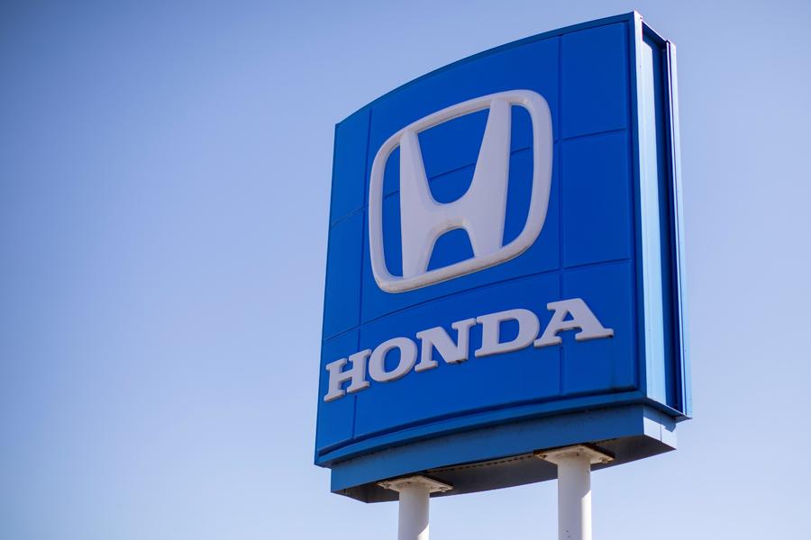 Tras un accidente sufrido en enero de 2018 por un Honda Odyssey 2004 se tuvo conocimiento de un potencial problema en el inflador que explota y puede causar lesiones. (EFE)