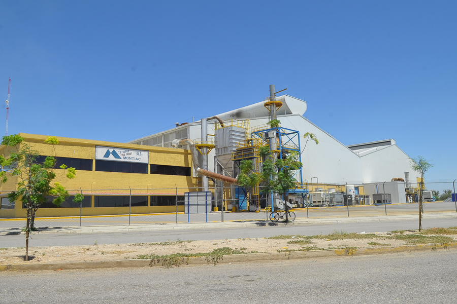 Desde hace poco más de un mes, Torreón no cuenta con una oficina de Desarrollo y fomento a la inversión, por lo que los empresarios demandan ya un plan para este tema. (ARCHIVO)