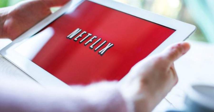 Netflix incrementa el precio de su contenido en México