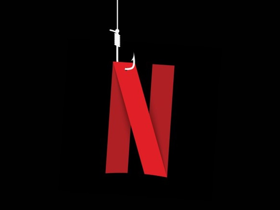 Eleva Netflix precio de servicio en México