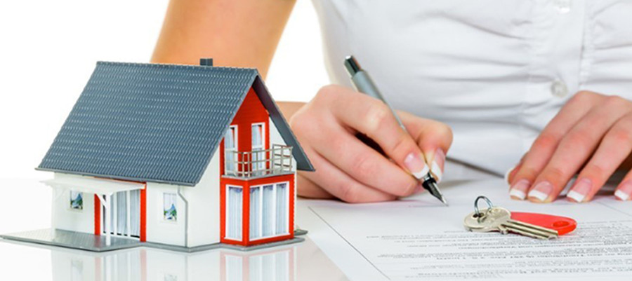Una opción ideal para comprar una vivienda oscila entre los 30 y 35 años, de acuerdo a expertos en el sector inmobiliarios. (ARCHIVO)