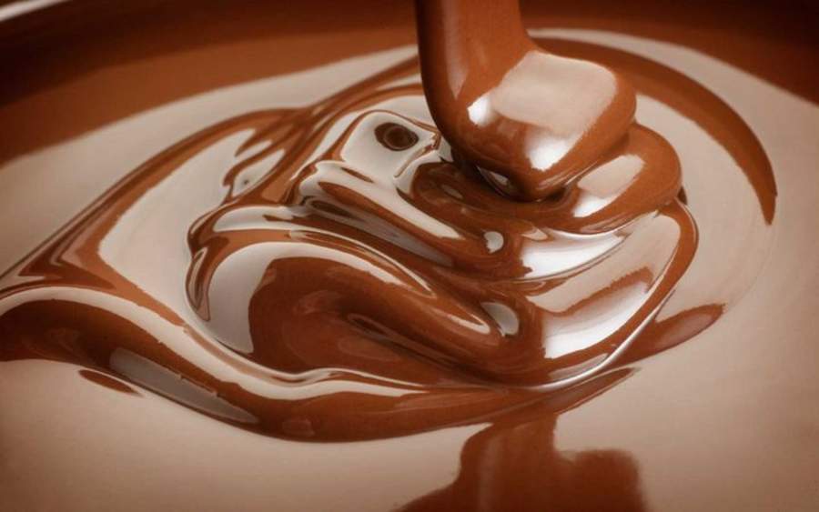 México oficializa celebración del Día Nacional del Chocolate