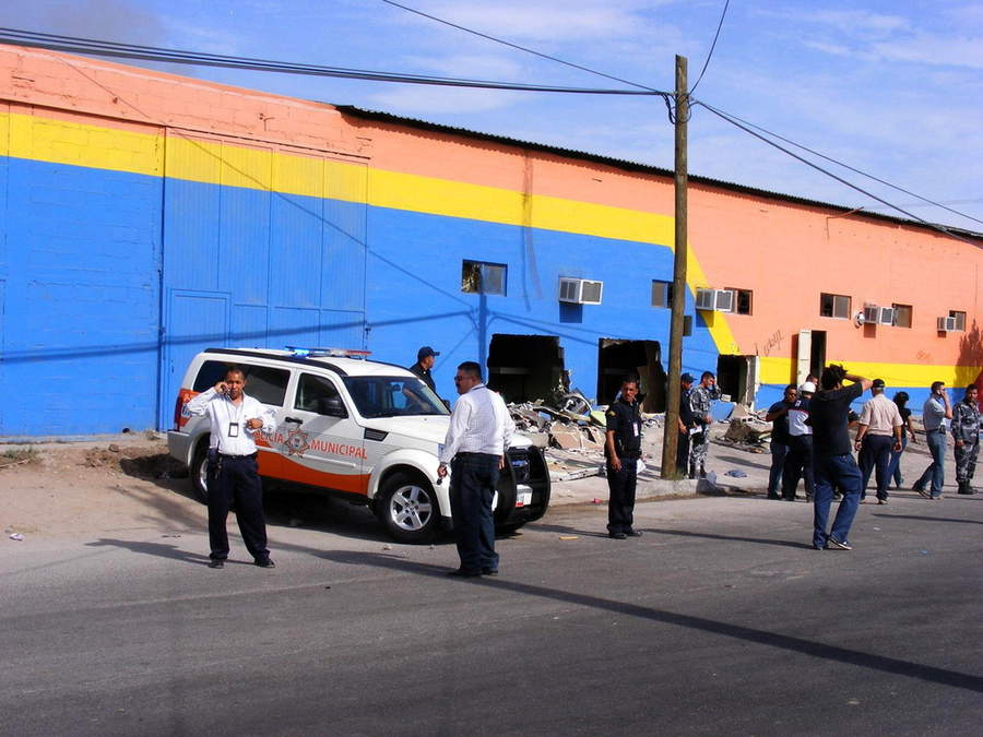 Ofrecerá una disculpa pública a los padres de los 49 niños que fallecieron en el incendio de la Guardería ABC en Hermosillo. (ARCHIVO)