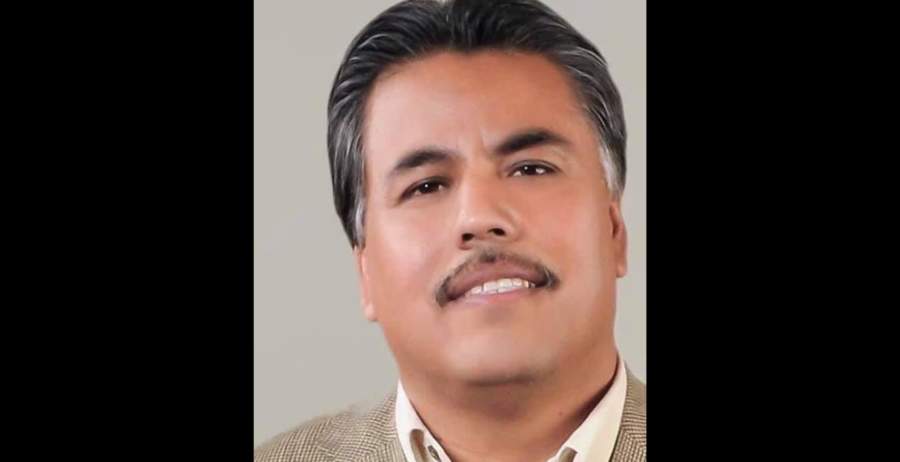 Asesinan al periodista Santiago Barroso en Sonora