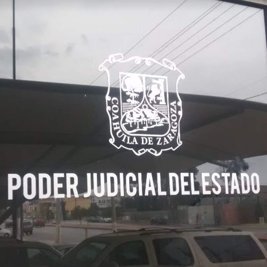 Concentra La Laguna 50 % de denuncias en Coahuila