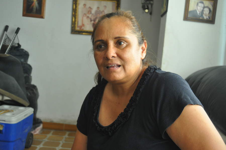 Al menos 500 cuerpos sin identificar en Comarca Lagunera: Grupo Vida