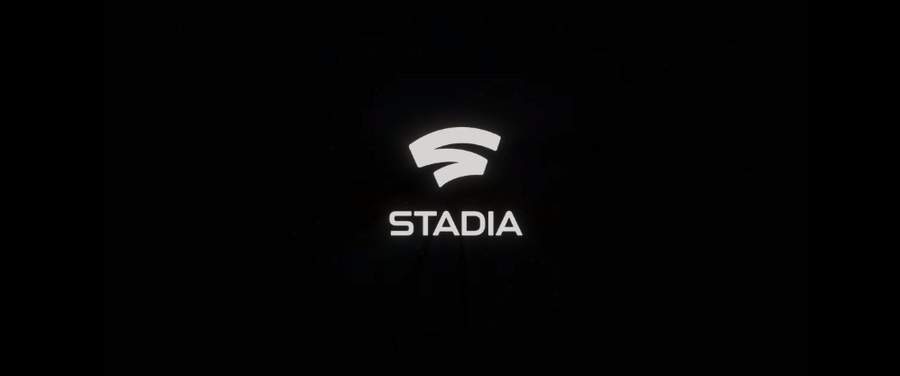 Google presenta Stadia: servicio de 'streaming' para videojuegos