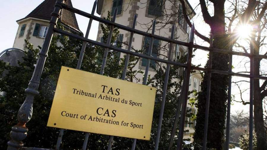 Al saber de la resolución del TAS, el PSG expresó que han respetado las reglas del juego y se ha esforzado por responder a las peticiones reiteradas de la UEFA. (Especial)