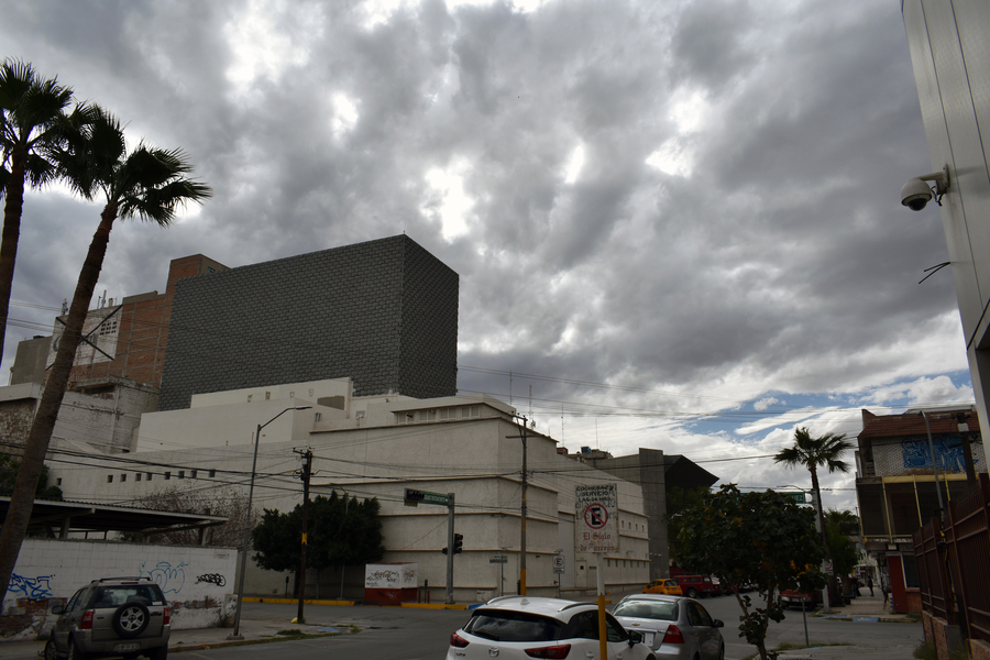 Afirma la dirección de Medio Ambiente de Torreón que actualmente no 'existen riesgos por emisiones de amoniaco' entre la población, además de que no hay Norma Oficial Mexicana al respecto. (EL SIGLO DE TORREÓN)