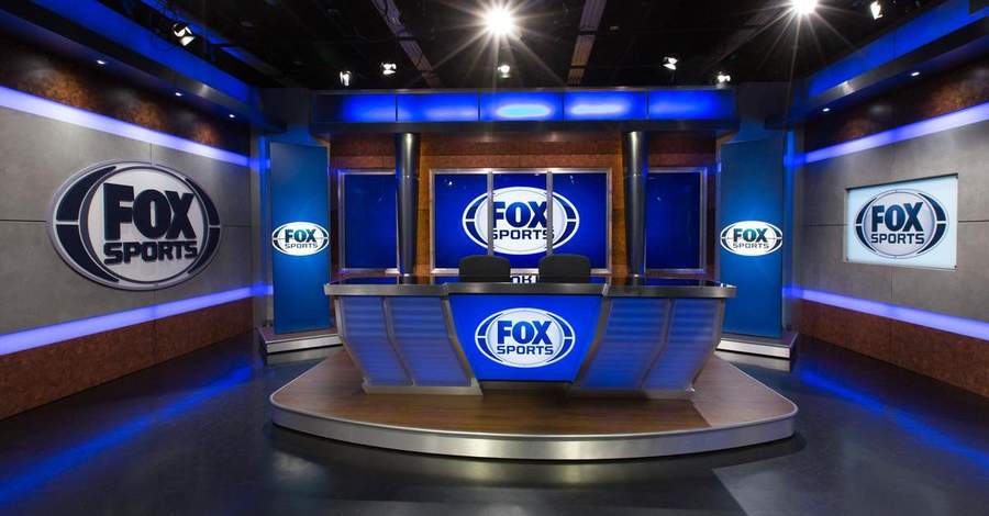 Disney inicia la venta de Fox Sports México
