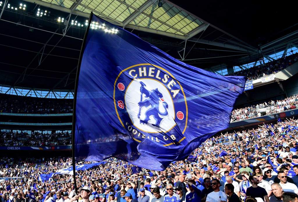 FIFA atenderá apelación del Chelsea a mediados de abril