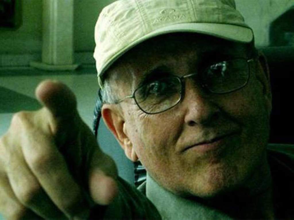 Muere el director cubano Tomás Piard, defensor del cine de autor