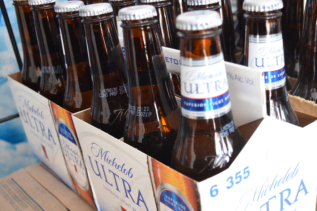 Ayuntamiento de Matamoros busca regular venta de cerveza y va por combate al clandestinaje. (EL SIGLO DE TORREÓN)
