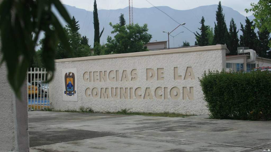 Aunque se abrió una carpeta de investigación, la FGE informó que las sanciones correspondientes serán responsabilidad de la Universidad Autónoma de Coahuila (UAdeC). (INTERNET)