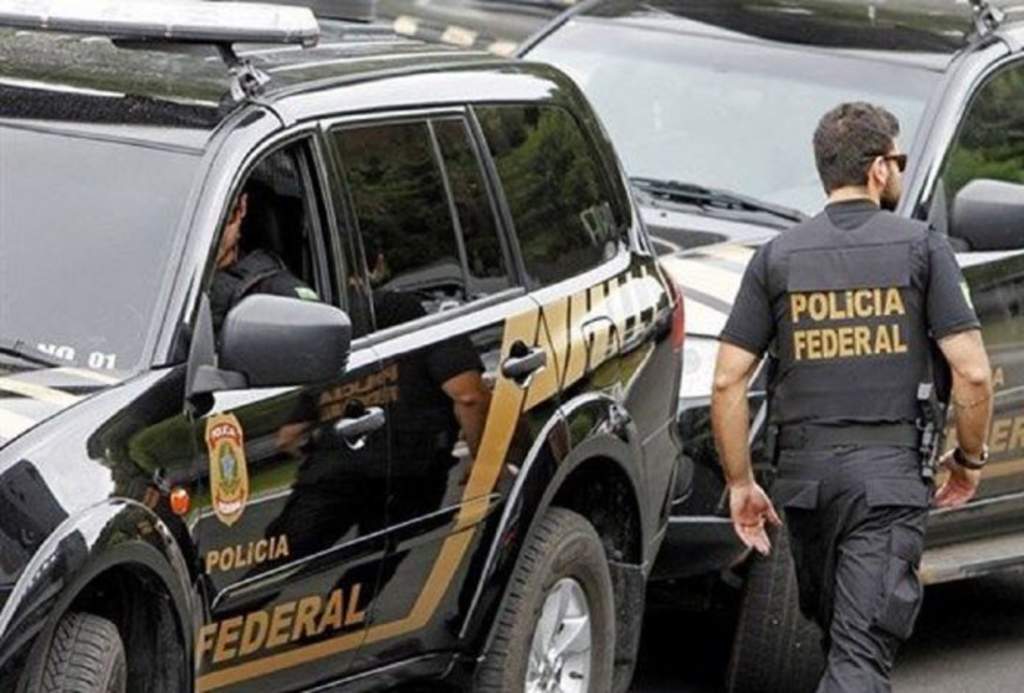 Tiroteo tras intento de robo bancario deja 11 muertos en Brasil
