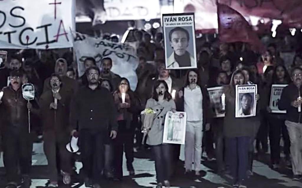 Tijuana reflejará los riesgos del periodismo en México. (ESPECIAL) 