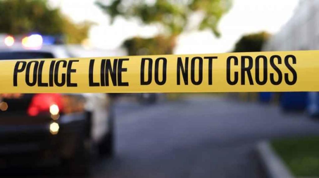 Agentes respondieron el sábado a reportes de una balacera en una vivienda del área de Bloomington, indicaron funcionarios policiales del condado San Bernardino. (ARCHIVO)
