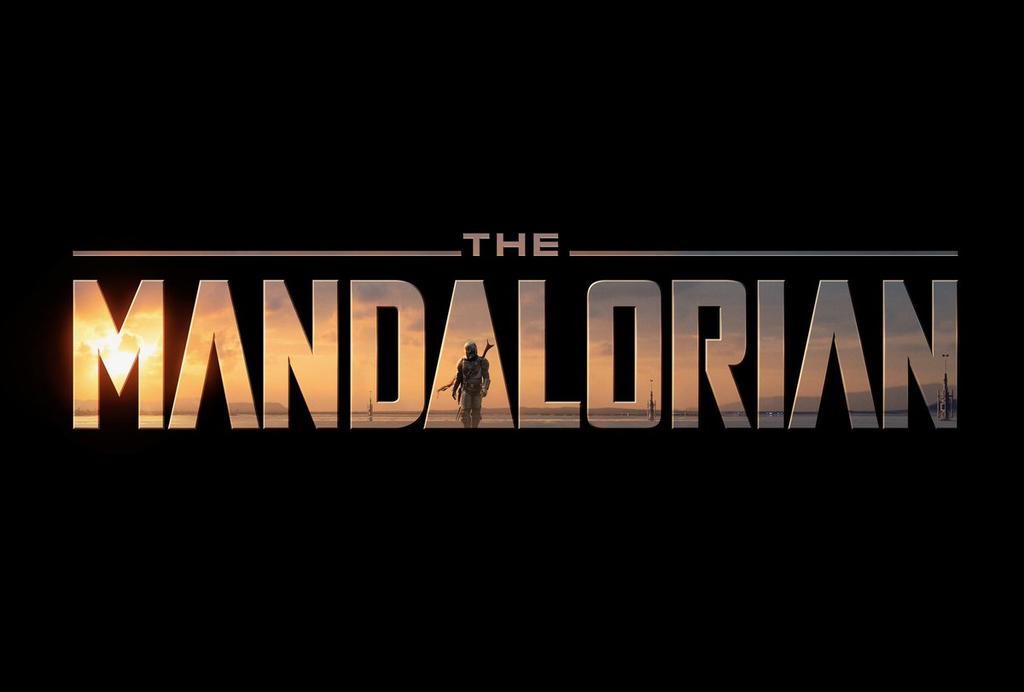 Presentan 'The Mandalorian', nueva serie de Star Wars