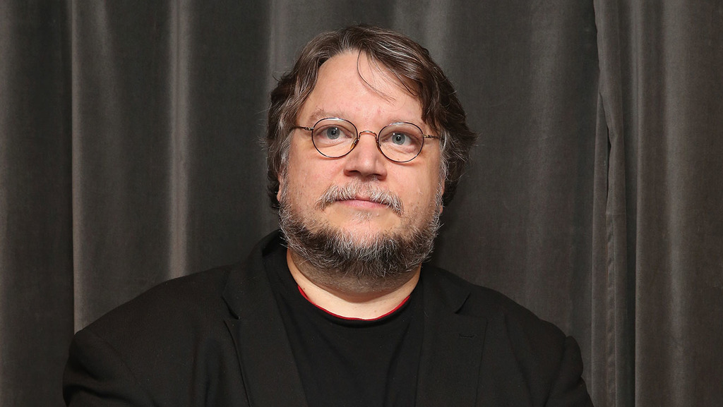Urge atender necesidades de médicos: Guillermo del Toro