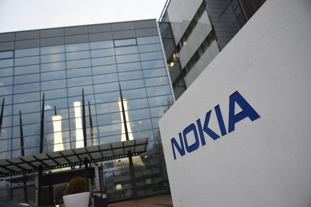 Gana Profeco demanda colectiva a Nokia