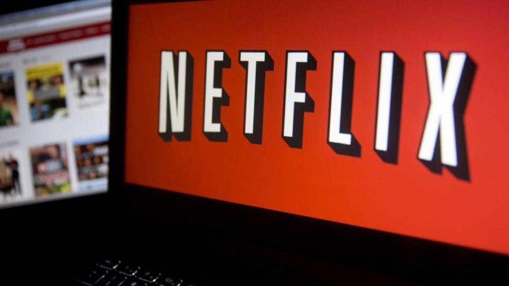 Netflix aplicará aumento de precios en mayo