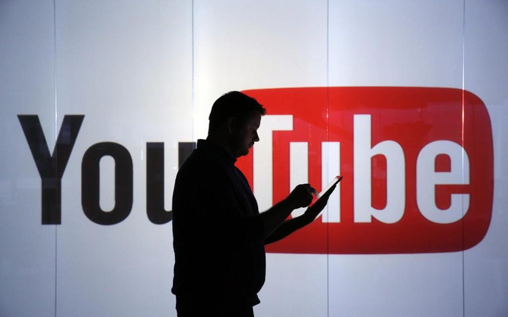 Google y Amazon alcanzan  acuerdo para que Youtube regrese a Fire TV