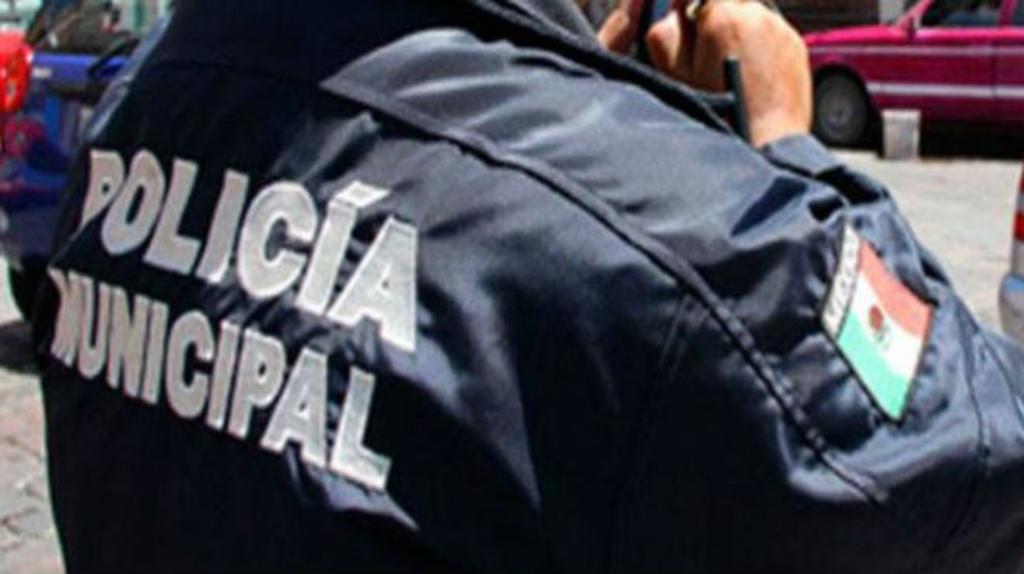 Se llevan a un detenido y matan a juez en Guanajuato