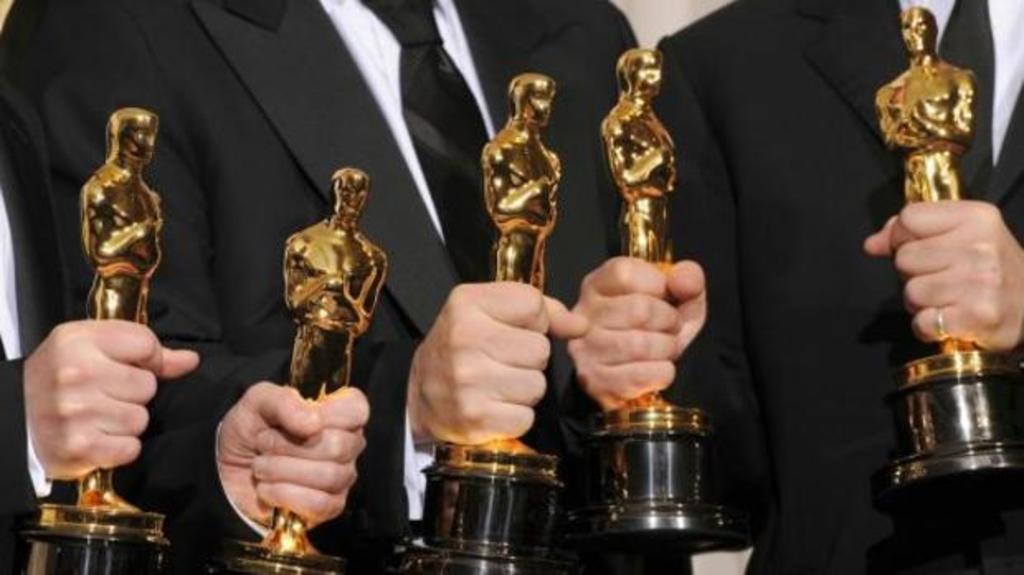 La edición 92 de los premios Oscar se celebrarán el domingo 9 de febrero de 2020 en el Dolby Theatre de Hollywood.
