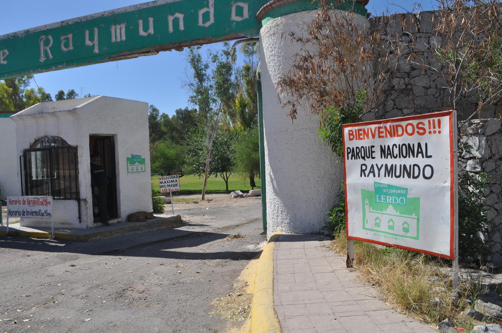 Acudieron a la vigilancia de los puntos como el parque Raymundo, Villa Juárez y las principales salidas de la ciudad como el puente a Nazareno y la salida sur con patrullajes. (ARCHIVO) 
