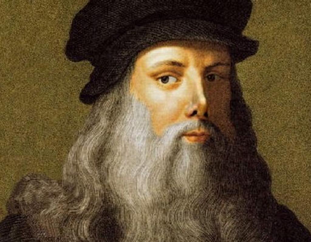 Leonardo da Vinci, quien fue anatomista, arquitecto, artista, botánico, científico, escritor, escultor, filósofo, ingeniero, inventor, músico, poeta y urbanista, destacó además por los aportes que dieron paso a futuros inventos. (ESPECIAL)