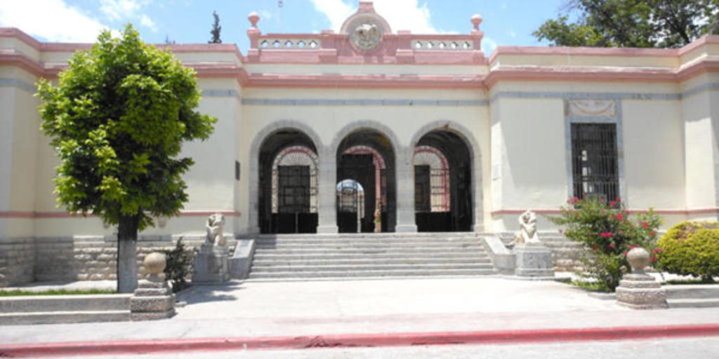 La alcaldesa Yolanda Cantú Moncada comentó que se propuso al cabildo el plan de desarrollo municipal para los siguientes meses consiguiendo que fuera aprobado por unanimidad de los integrantes del cabildo. (ARCHIVO)
