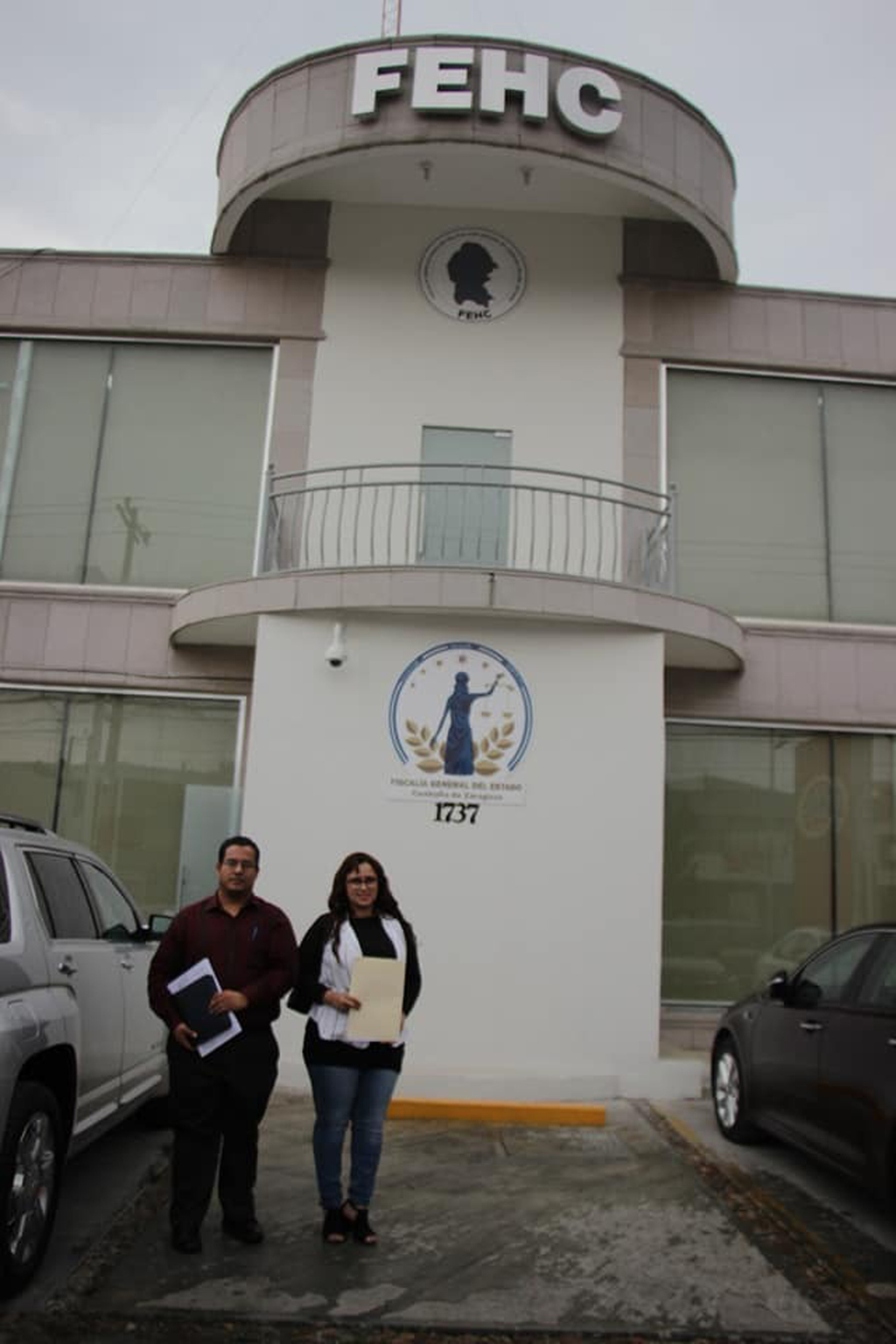 Madero es el único municipio que ha procedido legalmente por adeudo a la CFE heredado por la administración anterior. (EL SIGLO DE TORREÓN)