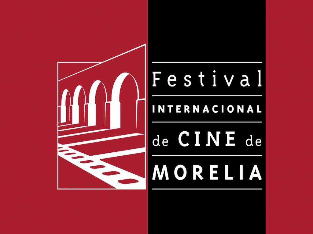 Comprometidos. El Festival de Cine de Morelia (FICM) recibirá beca para Foro de Pueblos Indígenas. (ARCHIVO)
