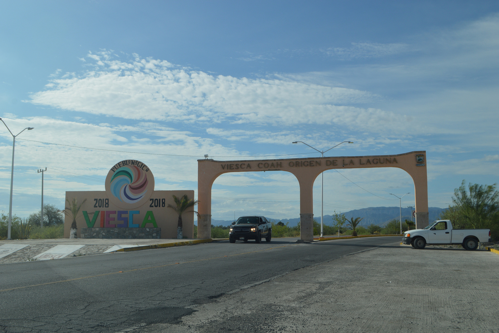 Se busca detonar el turismo en temporadas vacacionales en los siete Pueblos Mágicos con los que cuenta el estado de Coahuila.