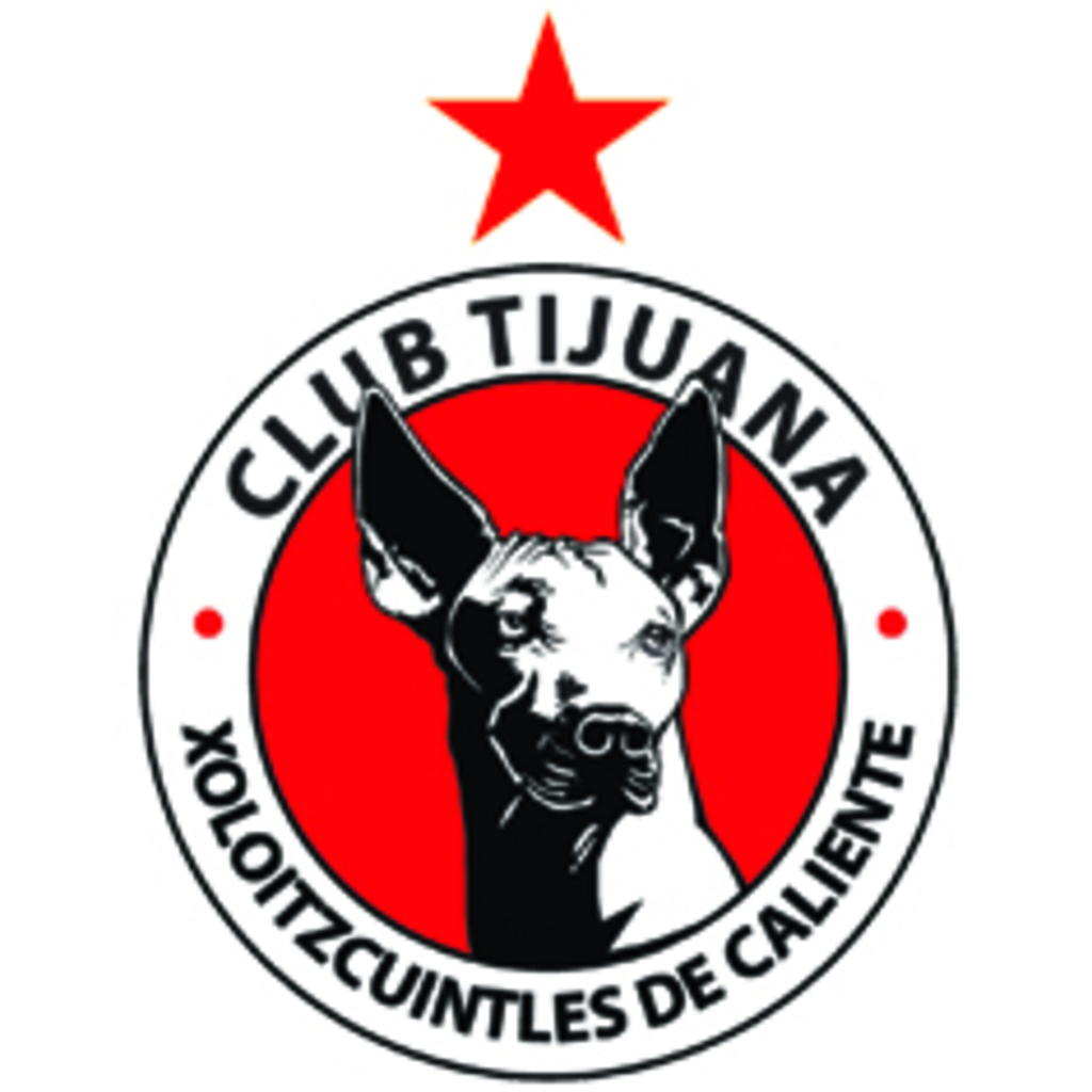 Gustavo Velázquez se hizo expulsar al minuto 16 en la derrota de Lobos 4-0 ante Toluca.