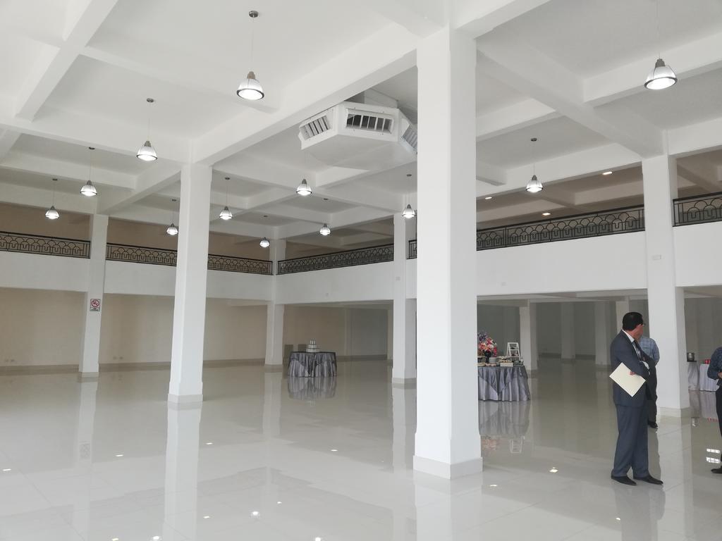 Inauguran tres plazas comerciales en el centro de Gómez Palacio