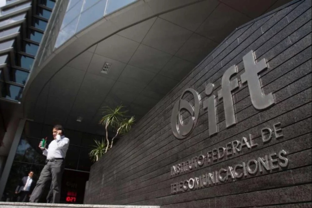 El Ifetel dio inicio de una investigación por la probable comisión de prácticas monopólicas relativas en el mercado de provisión de servicios mayoristas de desagregación de la red local de Telmex. (ARCHIVO)