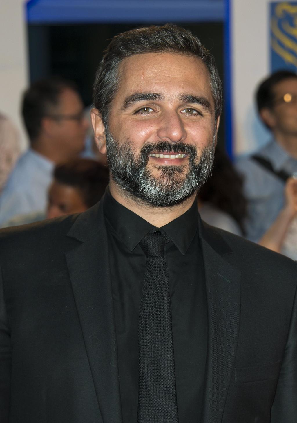 El nuevo filme de Olivier Nakache y Eric Toledano, Hors Normes, será el encargado de clausurar la 72 edición del Festival de Cannes. (ARCHIVO)