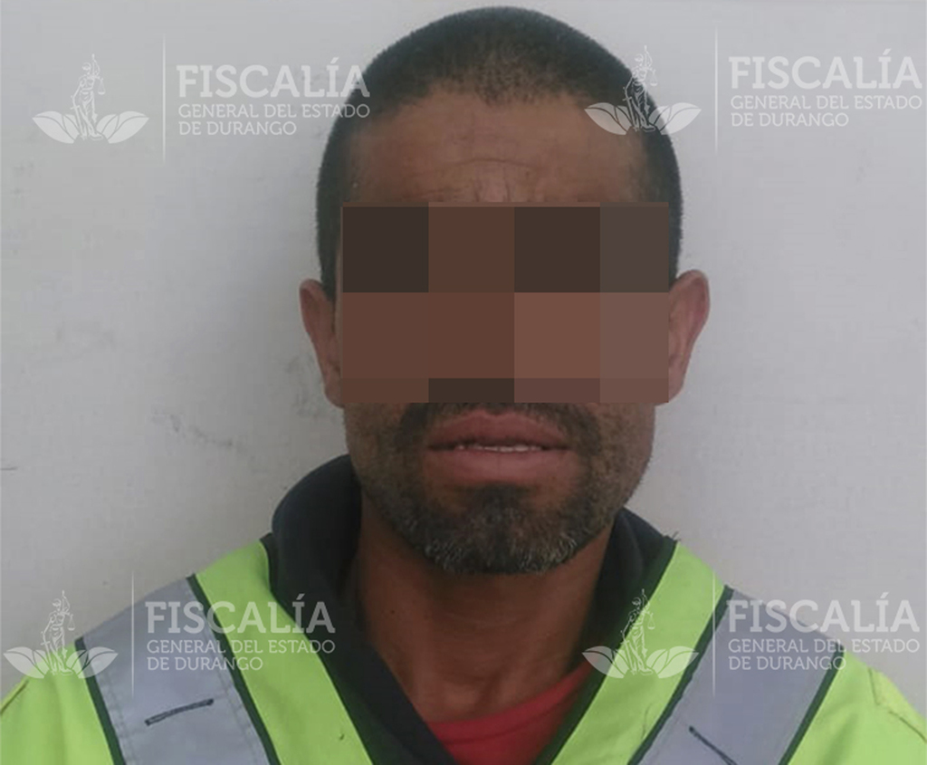 Fue detenido un sujeto por tentativa de robo en el fraccionamiento La Estanzuela. (EL SIGLO DE TORREÓN)