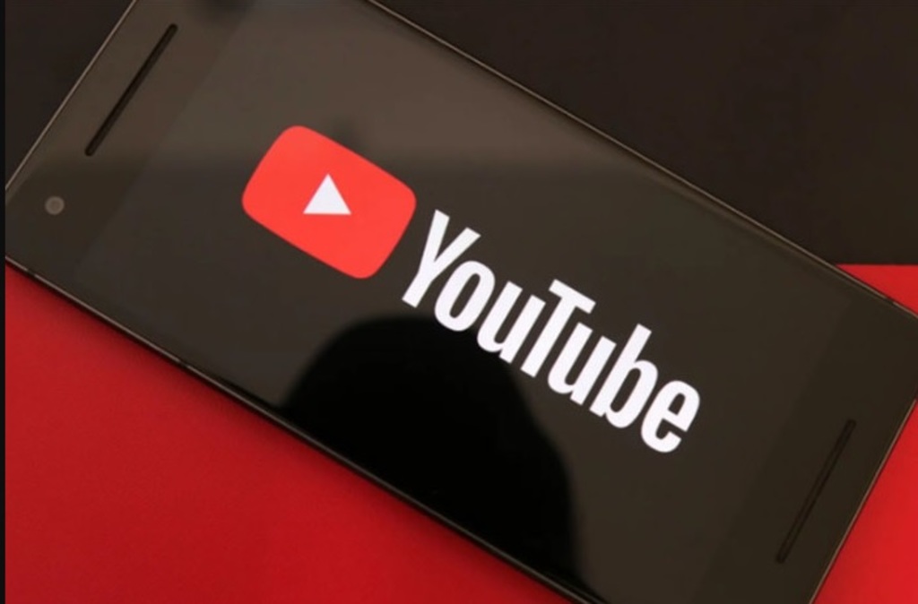 'Máquina' de YouTube crea anuncios de seis segundos