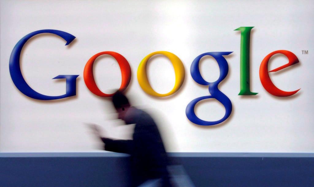 Google coordinará publicidad en todos sus servicios