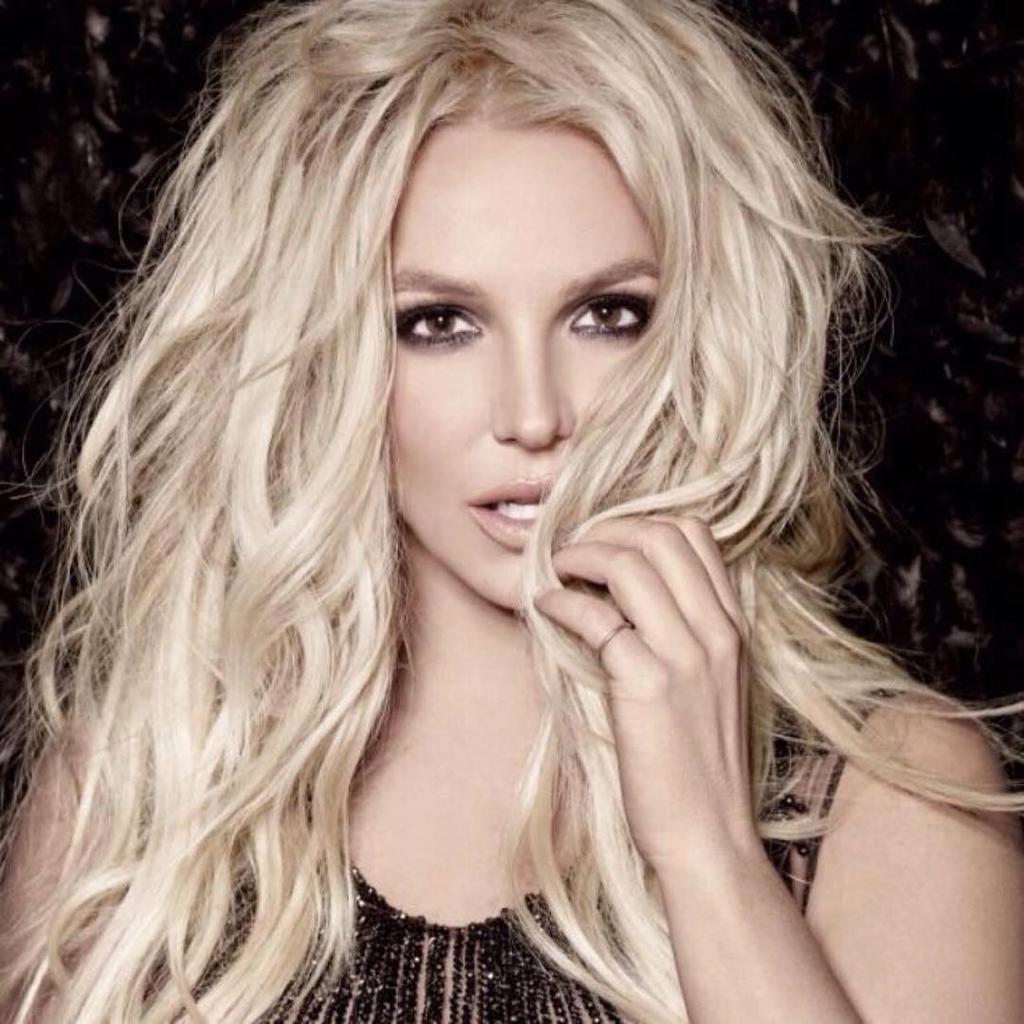 Retiro de Britney Spears podría ser permanente