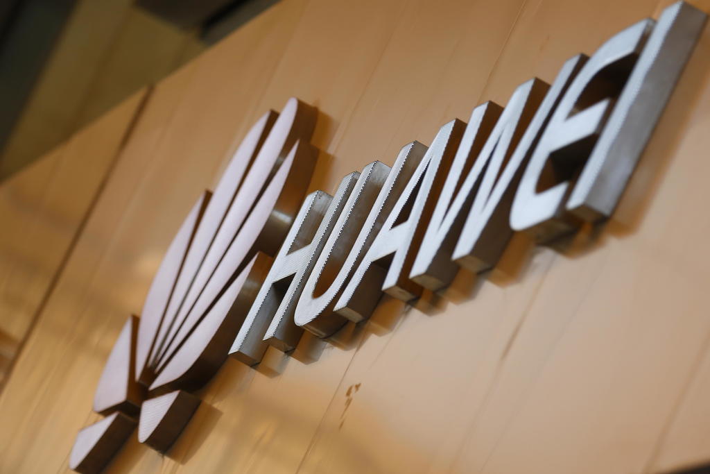 Critica las medidas contra Huawei