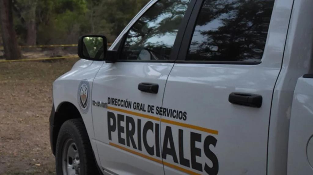 Hallan 18 bolsas con restos humanos en Jalisco